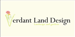 Logo Design by alexandru gutu for Verdant Land Design | Design: #43838