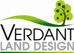 Logo Design by vysakhi creatives for Verdant Land Design | Design: #44172