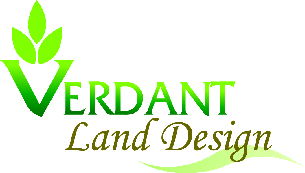 Logo Design by vysakhi creatives for Verdant Land Design | Design #44174