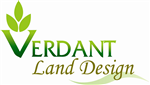Logo Design by vysakhi creatives for Verdant Land Design | Design: #44174
