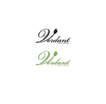 Logo Design by Sam Rodriguez for Verdant Land Design | Design: #42195