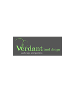 Logo-Design von Hiccups Design für Verdant Land Design | Design: #42770