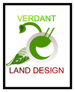 Logo Design by Shruti  Goswami