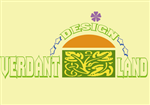 Logo Design by nabil douraid for Verdant Land Design | Design: #42096