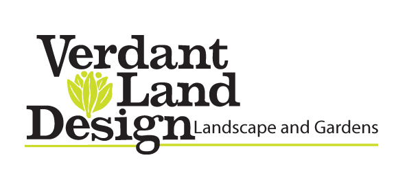 Logo Design by PoacelliGraphiDesign for Verdant Land Design | Design #42164