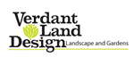 Logo Design by PoacelliGraphiDesign for Verdant Land Design | Design: #42164