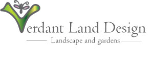 Logo Design by DDG for Verdant Land Design | Design #47250
