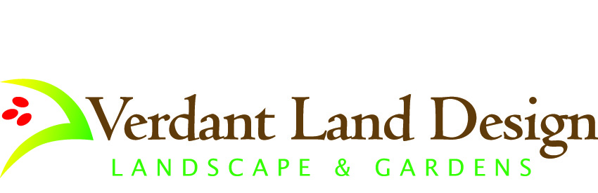 Design de Logo par 3054462597 pour Verdant Land Design | Design #42503