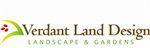 Logo Design by 3054462597 for Verdant Land Design | Design: #42503
