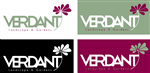 Logo Design by Empathy Design