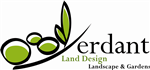 Logo Design by sonali kulkarni-salunkhe