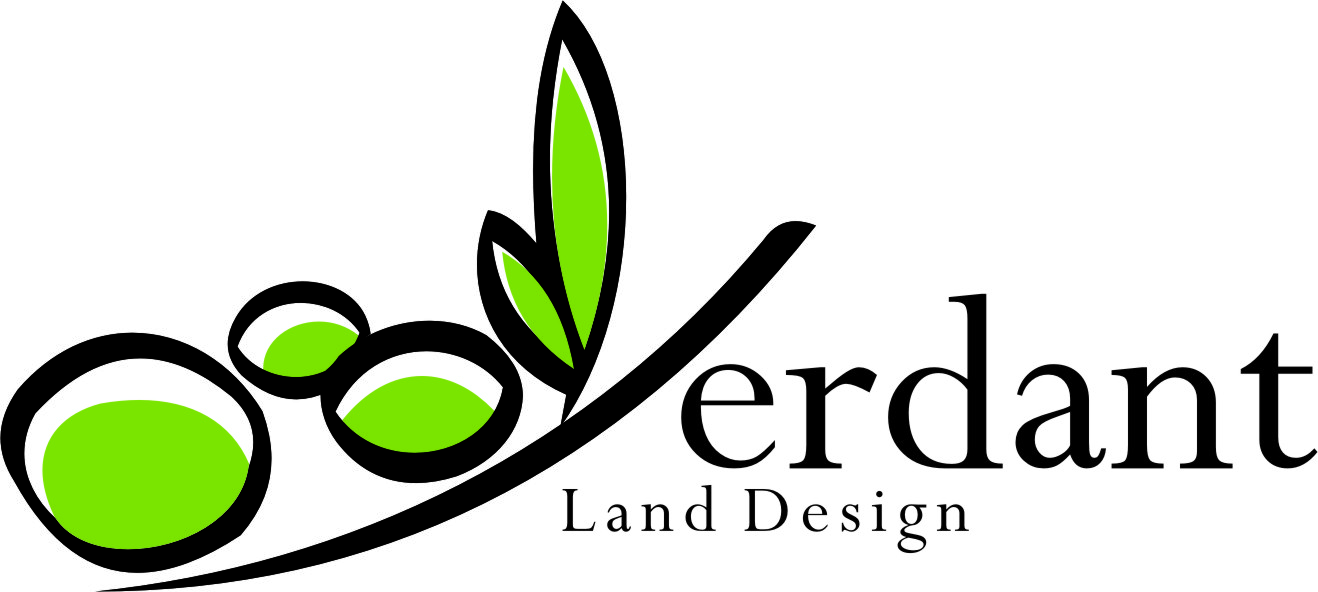 Logo Design by sonali kulkarni-salunkhe for Verdant Land Design | Design #43233