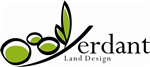 Logo-Design von sonali kulkarni-salunkhe für Verdant Land Design | Design: #43233
