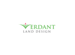 Logo Design by Choaye for Verdant Land Design | Design: #42209