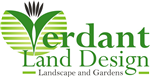Logo Design by Meena Azzollini