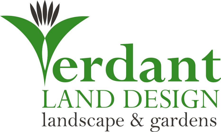Logo Design by Meena Azzollini for Verdant Land Design | Design #43618