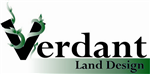 Logo Design by Charlotte Pringle