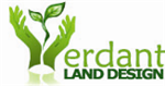 Logo Design by Gekko Web Design