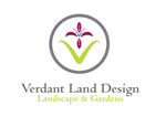 Logo Design by kim grimm