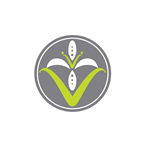 Diseño de Logo por kim grimm para Verdant Land Design | Diseño #46737