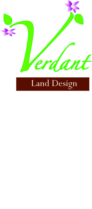Design de Logo par rla design pour Verdant Land Design | Design #42278