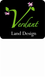 Logo-Design von rla design für Verdant Land Design | Design: #42280