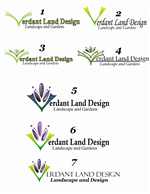 Logo Design by Ryan  Montague