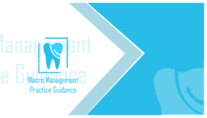 Business Card Design by sanjukta.s for MacroManagement Practice Guidance | Design: #16951961
