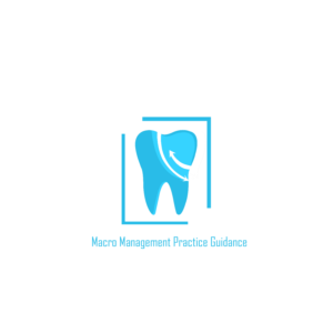 Business Card Design by sanjukta.s for MacroManagement Practice Guidance | Design #16951962