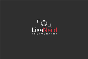 Logo Design by Bilal X.D for this project | Design: #2683970