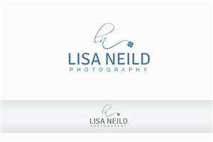 Logo Design by Bilal X.D for this project | Design: #2714515