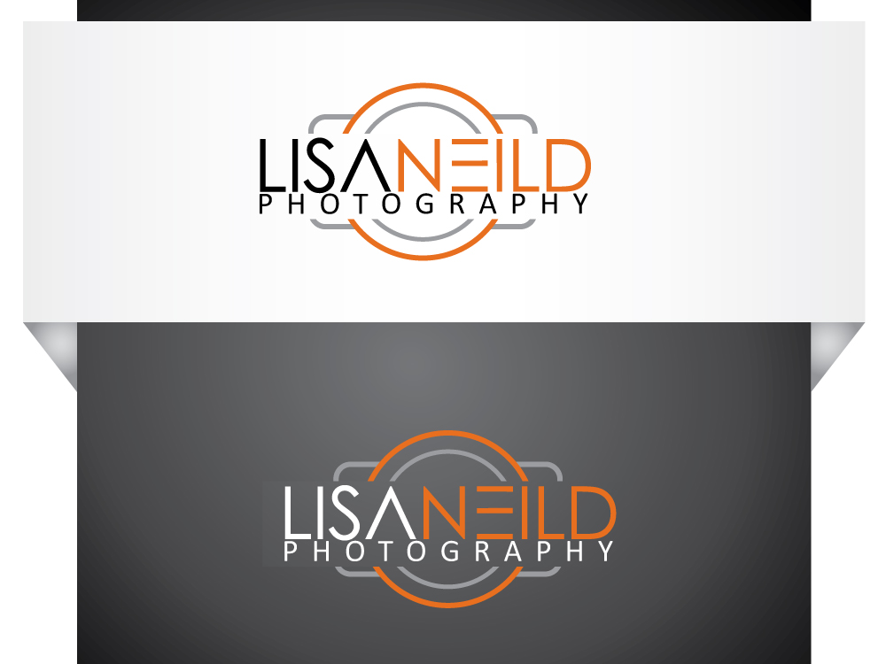 Logo Design by Sketch_man for this project | Design #2719208