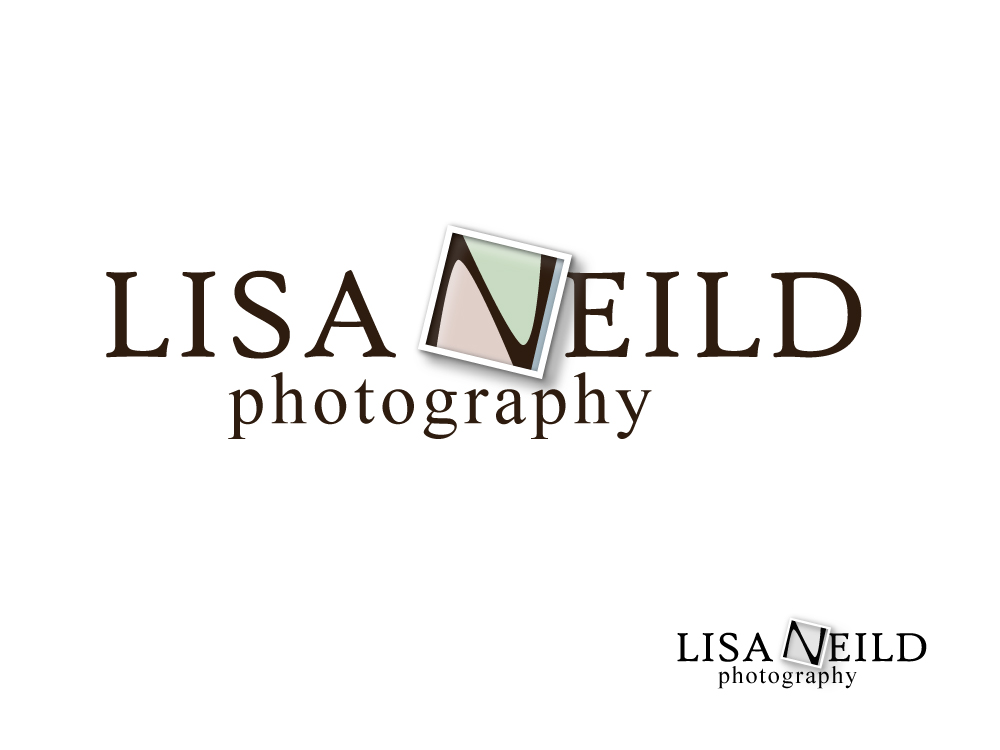 Logo Design by Sketch_man for this project | Design #2724470