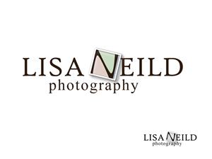 Logo Design by Sketch_man for this project | Design: #2724470