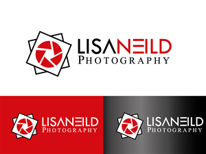 Logo Design by Sketch_man for this project | Design: #2724642