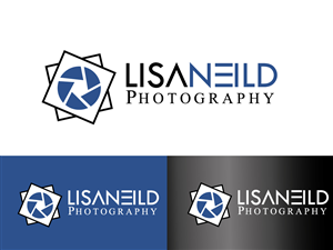 Logo Design by Sketch_man for this project | Design: #2724649