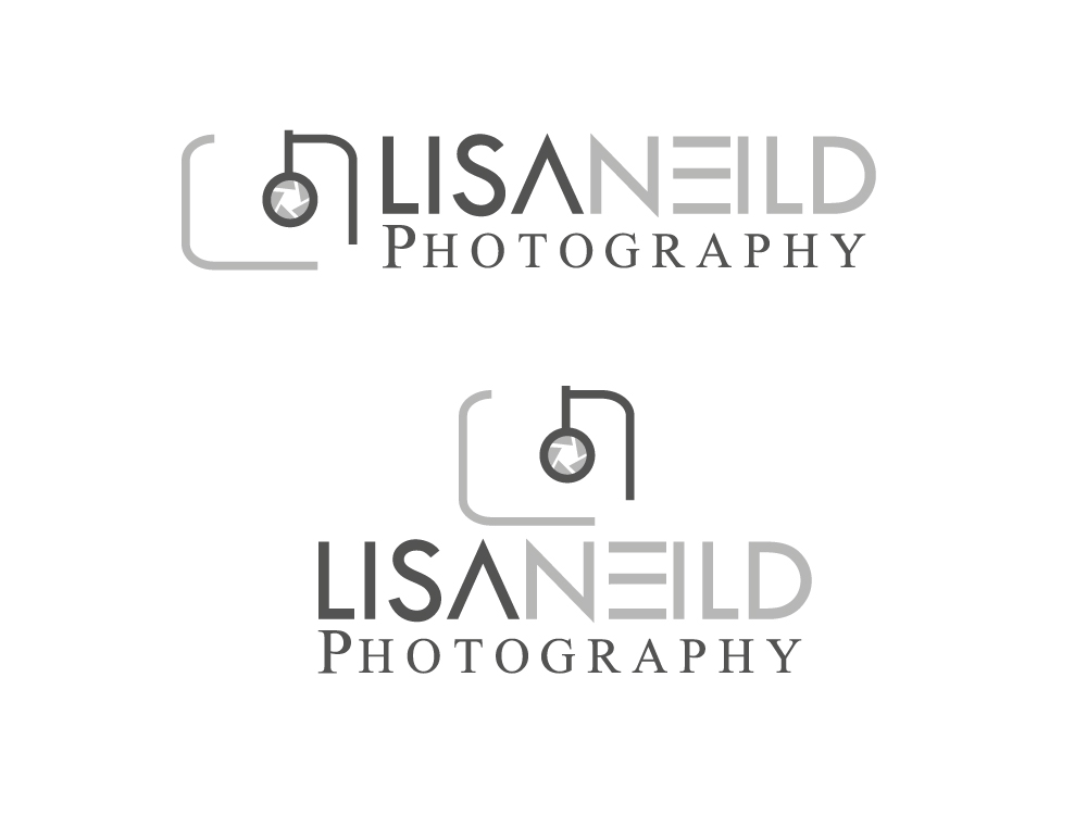 Logo Design by Sketch_man for this project | Design #2724738