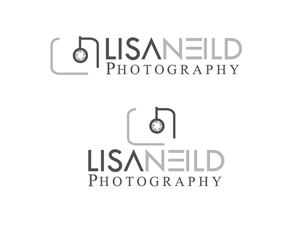 Logo Design by Sketch_man for this project | Design: #2724738