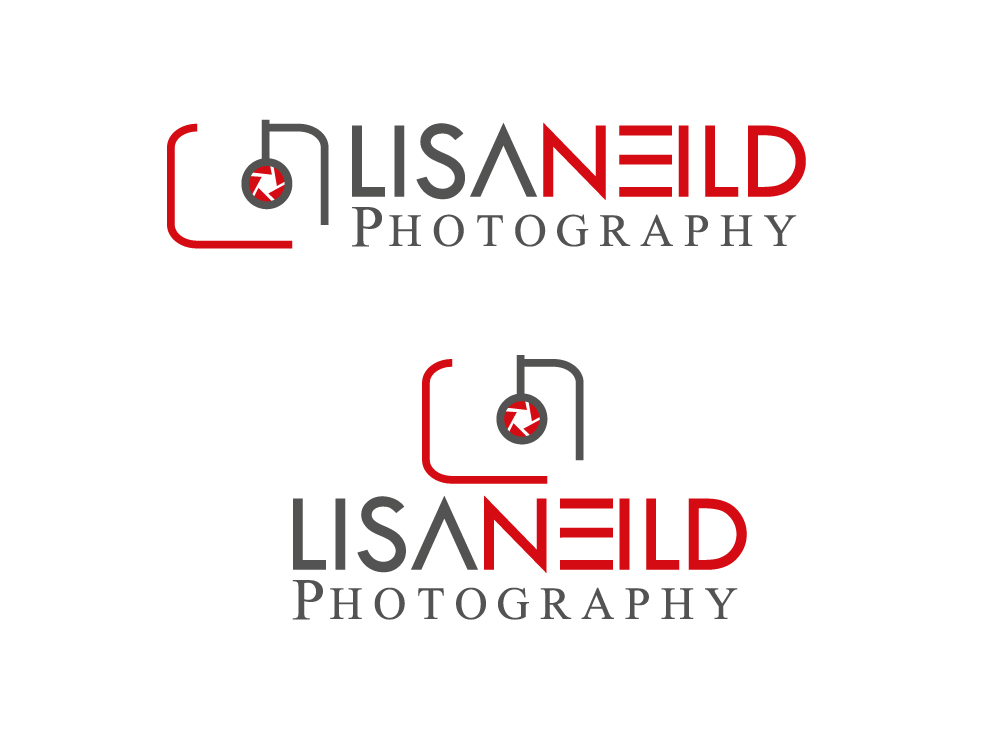 Logo Design by Sketch_man for this project | Design #2724740