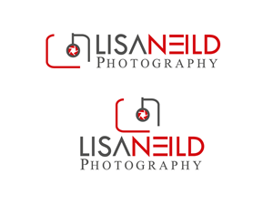 Logo Design by Sketch_man for this project | Design: #2724740