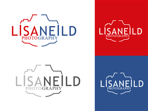 Logo Design by Sketch_man for this project | Design: #2724858