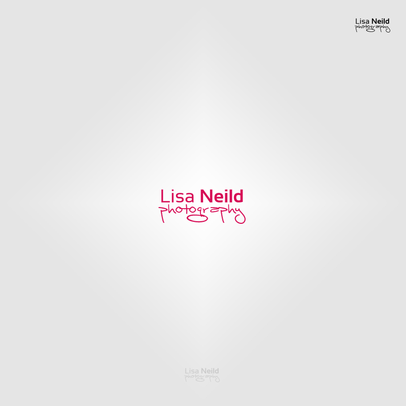 Logo Design by ketoprofen for this project | Design #2674982