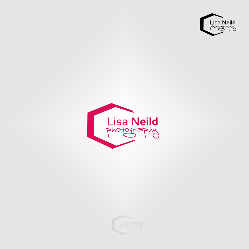 Logo Design by ketoprofen for this project | Design #2674983