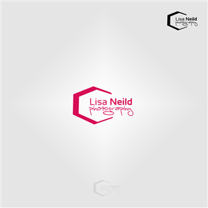 Logo Design by ketoprofen for this project | Design: #2674983