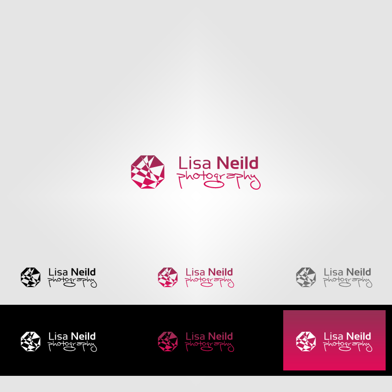 Logo Design by ketoprofen for this project | Design #2712336