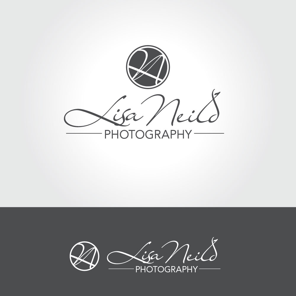 Design de Logo par Oct-O-Ray Design pour ce projet | Design #2731595