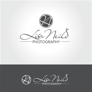 Diseño de Logo por Oct-O-Ray Design para este proyecto | Diseño #2731595