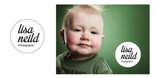 Logo Design by Joanna M.N.