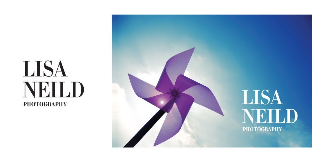 Logo Design by Joanna M.N. for this project | Design #2700153