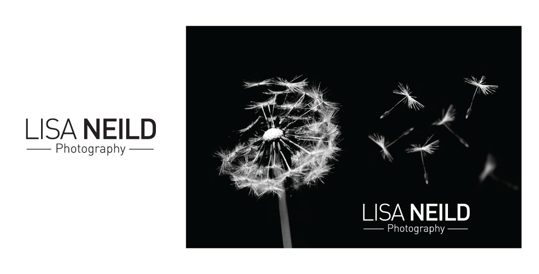 Logo Design by Joanna M.N. for this project | Design #2700154